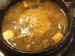 iphone_upload_pic-小本家韩式烤肉(紫藤路店)