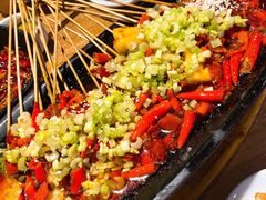 -成都吃客(九眼桥店)