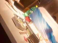 -海底捞火锅(亲子主题北金鹰店)