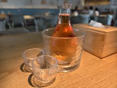 -苦尽酒馆·川菜(鼓楼店)