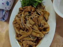 -飘香小食店(国平路店)