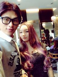 iphone_upload_pic-木北造型