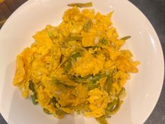 -紫泥369粗粮季(四牌楼店)