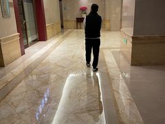 -浙江三立开元名都大酒店·四季轩中餐厅