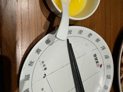 -姥姥家春饼店(交大东路店)