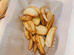 -达美乐比萨(南京路店)