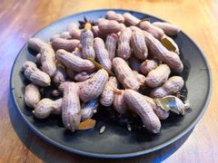 -黄鱼炙夜·烧烤·小龙虾(世茂缤谷店)