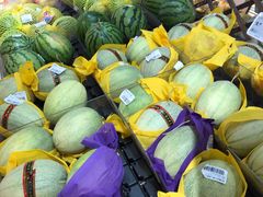 -盒马鲜生(悠方店)