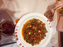 -将军府·鸡毛店(武侯祠店)
