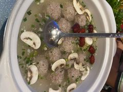 -巢爷老味(东方红店)