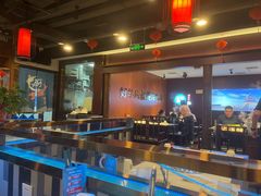 -京城胜利涮羊肉(禧乐汇店)