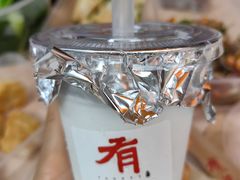 -有记家厨(后龙西街店)
