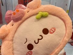 -LLJ夹机占(正佳广场店)