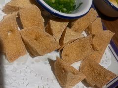 -厝味火锅·潮汕卤水火锅(十一合店)