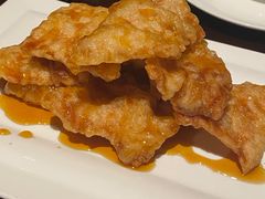 -小南洋海景餐厅(深圳湾店)