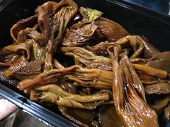-鸡脚旮旯平江路店