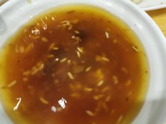-西工饭庄快餐厅(西工小街店)