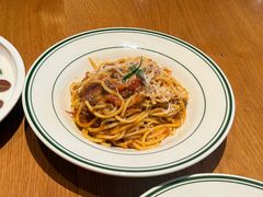 -1861意大利餐厅(文化广场店)