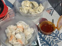 -嘉州海汇源老烧麦店