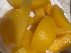-船梆煮•蒸汽海鲜·生腌干蒸(五四广场店)