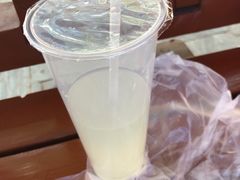 -好时味十三姨(河西路店)