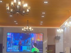 -濠景渔港(汇通店)