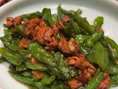 -丽华园(汉阳龙阳店)