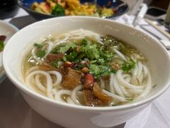 -贵州大厦贵州厅(樱花园西街店)