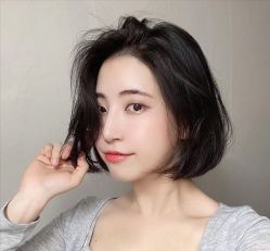 -妞妞麻吉