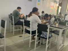 -港门粉第一家