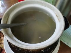 -杨厝六十六农庄农舍(杨厝路店)
