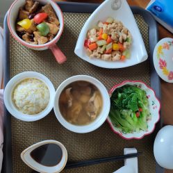 -广州安和泰医学月子会所