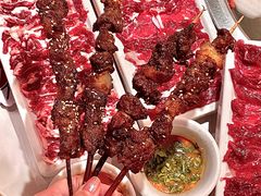 -八合里牛肉火锅(上海中山公园店)