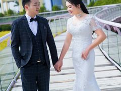 -百万葵园