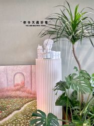 -Lumi露米·美甲美睫品质店