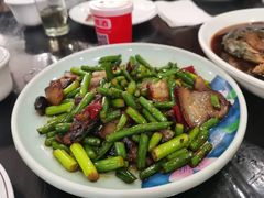 -绍兴名菜馆(可乐路店)