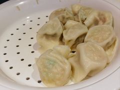 -日丰园海肠水饺·老字号大连海鲜(银泰城店)