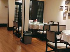 -丽华园(青少年宫店)