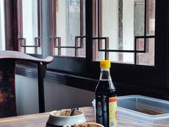-西园寺素食(西园弄戒幢律寺店)