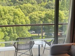 -上海佘山茂御臻品之选酒店(原佘山艾美酒店)