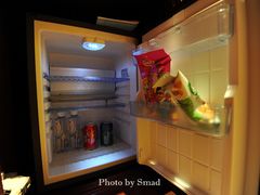 -南通金石国际大酒店