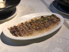 -百味馆·粤菜·湛江菜(后海花园店)