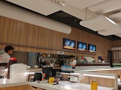 -金掌勺锅包肉(华润万象城店)