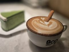 -Bco豆库(京华城店)