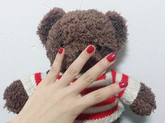 -海底捞火锅(金光华店)