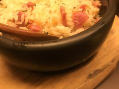 -松阪牛焼肉M(法善寺横丁店)