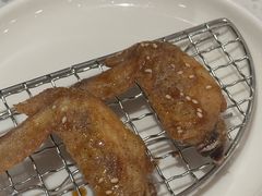 -味千拉面(光启城时尚购物中心店)