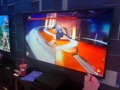 -家舍沐浴生活馆