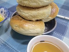 -園丁烤肉缸子肉