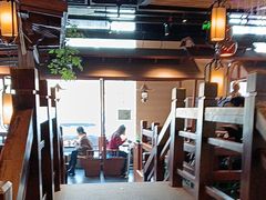 -荣食方(兴华路店)